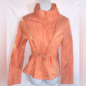 Escada Jacket